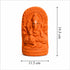 Eco friendly Gomaya Ganesha Idol