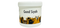 Atiya Herbs Hakim Suleman s Gond Siyah Kala Gond