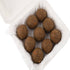 Hetha Gond Ghee Ladoos