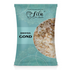 Lila Dry Fruits Dhawda Gond