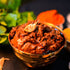 Prakruthi Gongura Pulihora Mix