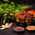 Prakruthi Gongura Biryani Mix