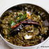 Mithos Gongura Pickle with garlic
