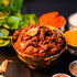 Prakruthi Gongura Pickle | Pandu Mirchi