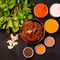 Prakruthi Gongura Pickle | Pandu Mirchi