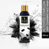 Good Vibes Activated Charcoal Deep Cleansing Face Wash
