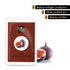 Good Vibes Age Defying Fig Sheet Mask 20ml
