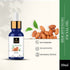 Good Vibes Almond Brightening Facial Oil