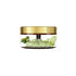 Good Vibes Olive Deep Cleansing Face Mask 60g