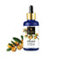 Good Vibes 100% Pure Argan Coldpressed Oil 30ml