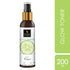 Good Vibes Glow Toner Green Apple 120ml