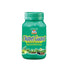 Goodcare Diabet Guard Granules
