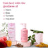 Milagro Beauty Intimate Wash