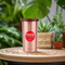 Milton Copper Tumbler
