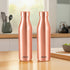 Milton Copper Charge Bottle