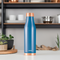 Milton Copper Charge Color Bottle