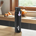 Milton Personalized SipStar Stainless Steel Bottle