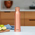 Milton Copperas Pure Copper Bottle