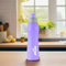 Milton Active Stainless Steel Water Bottle