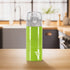 Milton Vogue Stainless Steel Bottle