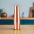 Milton Copper Crown Water Bottle