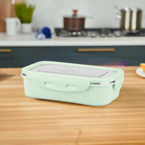 Milton Personalized Cool Touch | Rectangular Container