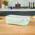 Milton Personalized Cool Touch | Rectangular Container