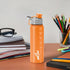 Milton Gripper Stainless Steel Water Bottle