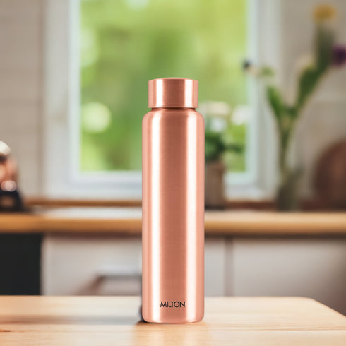 Milton Copper Aqua
