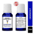 Keya Seth Aromatherapy Graine Out-Migraine Therapeutic Essential Oil Blend of Aniseed & Neroli