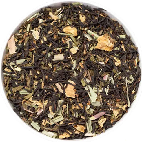 Tea Raja - Grandma's Kadha Chai 30 Teabags