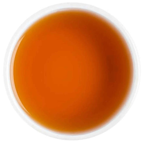 Tea Raja - Grandma's Kadha Chai 30 Teabags