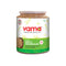 PROMUNCH Soya Mince-Granules