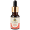 Tattvalogy Grapefruit |White Essential Oil