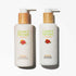 PureSense Grapefruit Revitalising Hair Care