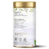 Tea Raja - Green Lavender Rose Mint Tea 30 Teabags