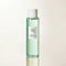 Beauty of Joseon Green Plum Refreshing Toner AHA + BHA