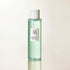Beauty of Joseon Green Plum Refreshing Toner AHA + BHA
