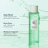 Beauty of Joseon Green Plum Refreshing Toner AHA + BHA