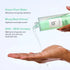Beauty of Joseon Green Plum Refreshing Toner AHA + BHA