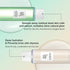 Beauty of Joseon Green Plum Refreshing Toner AHA + BHA