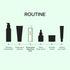 Beauty of Joseon Green Plum Refreshing Toner AHA + BHA