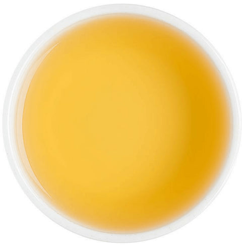 Tea Raja - Green Potpourri Tea