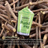 Keya Seth Aromatherapy Green Tea Face Pudding Brightening Sleeping Mask