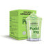 Keya Seth Aromatherapy Green Tea Face Pudding Brightening Sleeping Mask