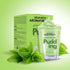 Keya Seth Aromatherapy Green Tea Face Pudding Brightening Sleeping Mask