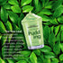 Keya Seth Aromatherapy Green Tea Face Pudding Brightening Sleeping Mask