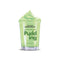 Keya Seth Aromatherapy Green Tea Face Pudding Brightening Sleeping Mask