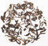 Tea Raja - Green Tea Mint