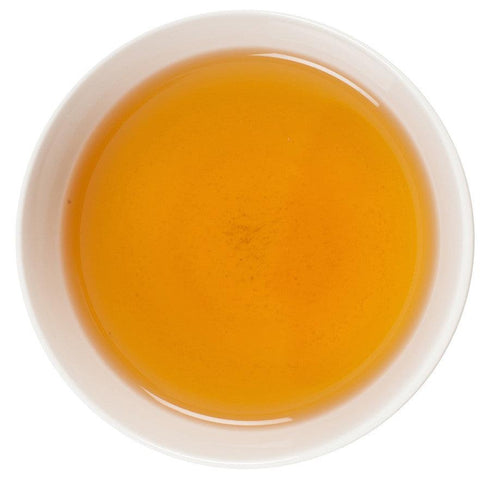 Tea Raja - Green Tea Mint